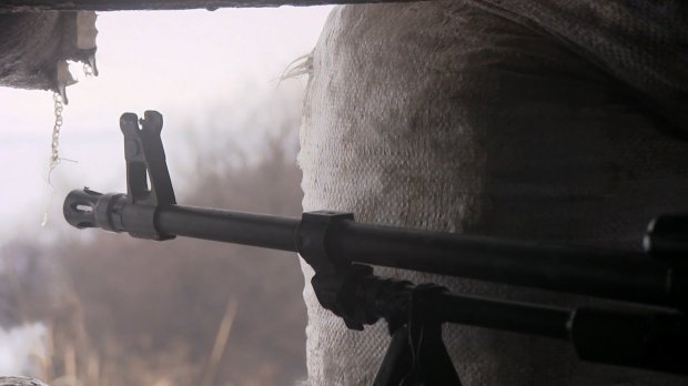 Про що йдеться в так званій формулі Штайнмаєра та чому про неї згадали