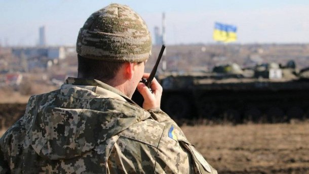 Боевики резко увеличили количество обстрелов на Донбассе: где было горячее всего Боевики резко увеличили количество обстрелов на Донбассе: где было горячее всего