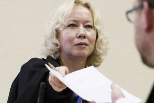 Можно ли сказать, что дело расстрелов на Майдане раскрыто: ответ Горбатюка