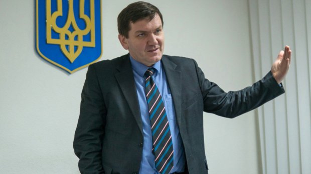 Можно ли сказать, что дело расстрелов на Майдане раскрыто: ответ Горбатюка