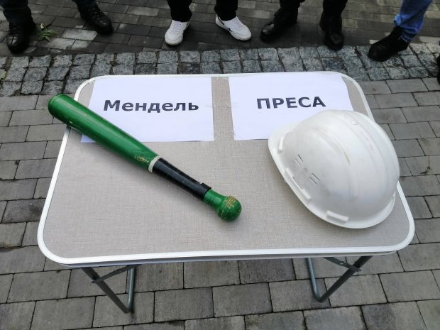 Пресмарафон Зеленського: повне відео