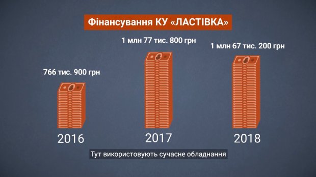 Солнечная станция на месте свалки: чем поражает самая прогрессивная община на Хмельнитчине