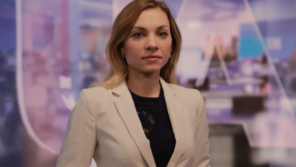 Украина пошла по сценарию России ради нормандской встречи, – Золкина о формуле Штайнмайера Украина пошла по сценарию России ради нормандской встречи, – Золкина о формуле Штайнмайера