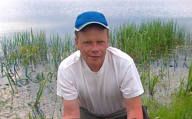 Главные новости 19 ноября: батл Зеленского и Тимошенко, Ляшко избрали меру пресечения