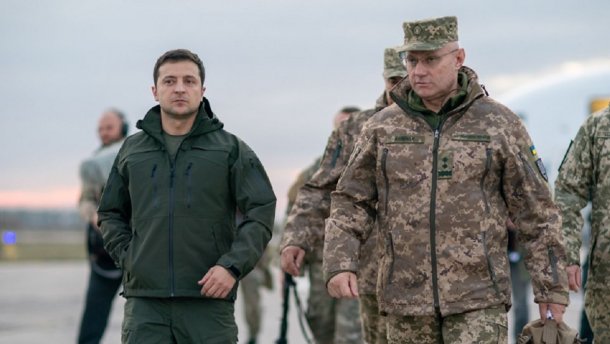 что случилось с биткоином свежие что случилось с биткоином свежие