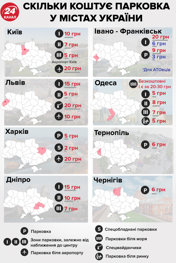 Водитель бросила авто на рельсах и заблокировала движение трамваев: курьезное видео