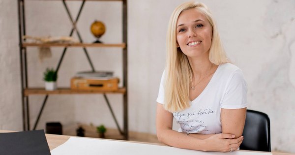Что делать, чтобы не заплыть жиром на карантине: секреты знаменитостей (фото) Что делать, чтобы не заплыть жиром на карантине: секреты знаменитостей (фото)