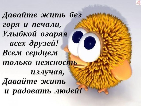 1 апреля: лучшие розыгрыши, приколы и картинки