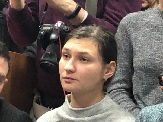Дело Шеремета: Дугарь проверили на полиграфе