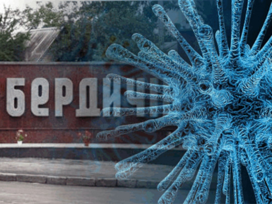 Лежал в коме: стало известно о новой жертве коронавируса в Украине