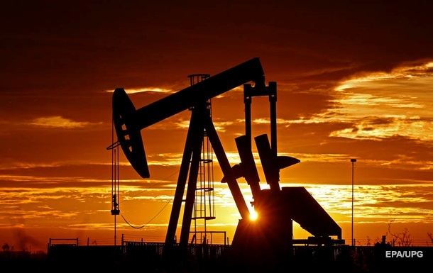 Министры G20 не согласовали конкретных мер по сокращению добычи нефти