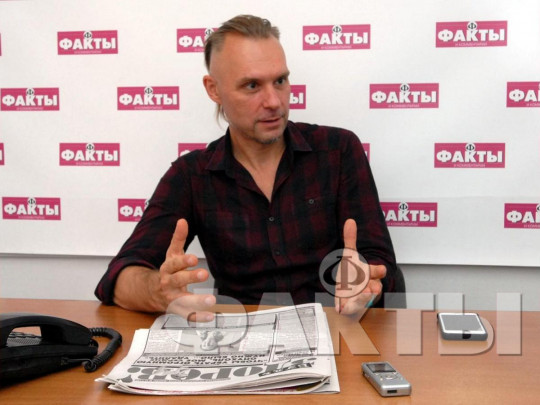 Во время карантина отдавать внуков бабушкам и дедушкам нельзя, — врач-инфекционист