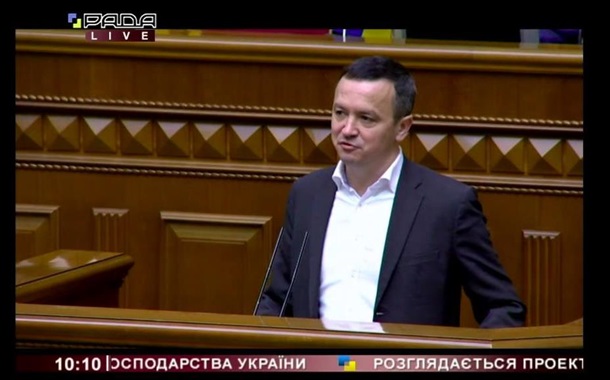 Заседание Рады по коронавирусу: онлайн-трансляцияСюжет