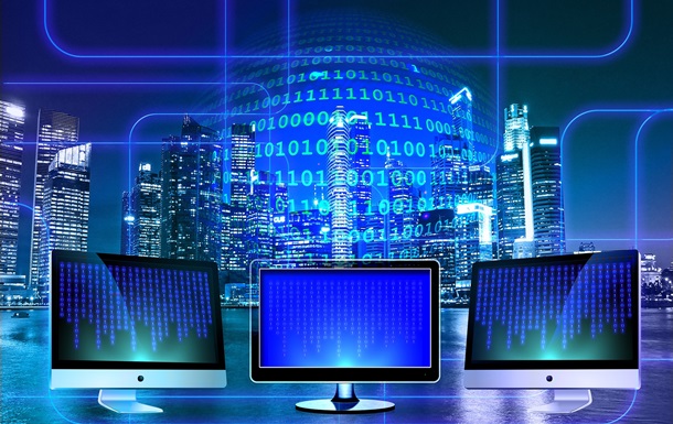 Установлен рекорд скорости интернета в 44,2 Тбит/с