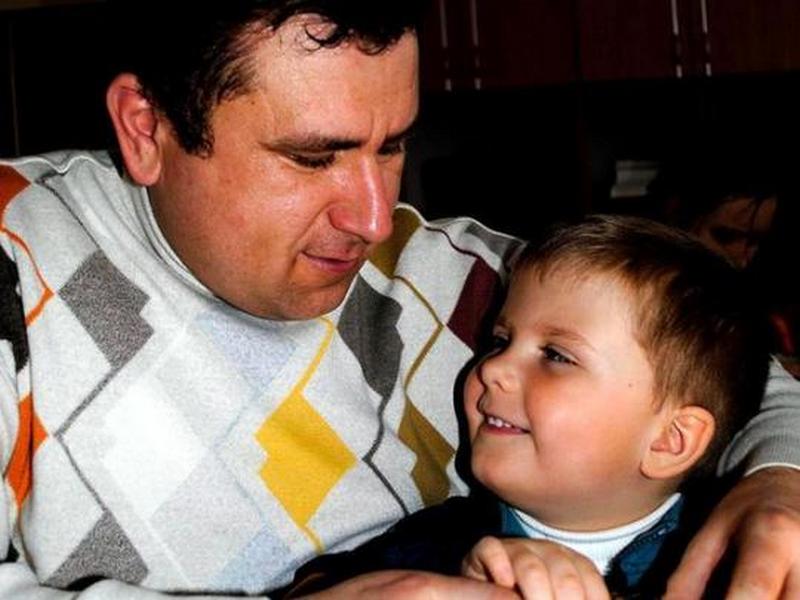 На Львовщине врач отказался помочь ветерану АТО, ранее из-за его халатности умер ребенок