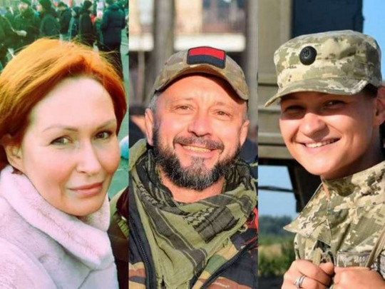Общество понимает, что доказательств нет: Сенцов обратился к Зеленскому из-за дела Шеремета