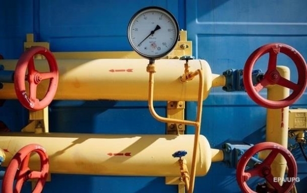 Итоги 26.04: Газ дорожает и расходы на оборонуСюжет