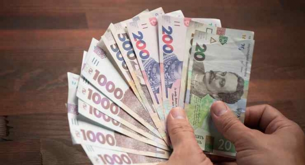 Отопительный сезон 20/21: одесские тепловики жалуются на огромные убытки из-за «кривого» законодательства