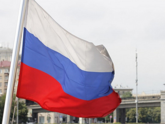 Росія висилає з країни п'ять польських дипломатів