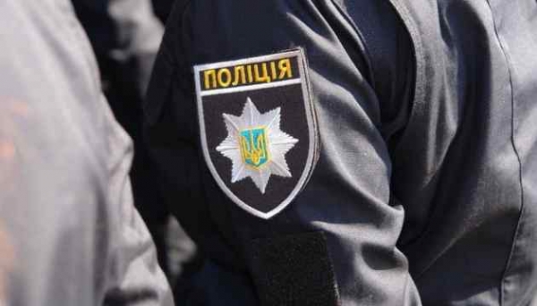 В Одессе 10-летняя девочка сообщила полиции, что ее похитили: оказалось, она так «пошутила»