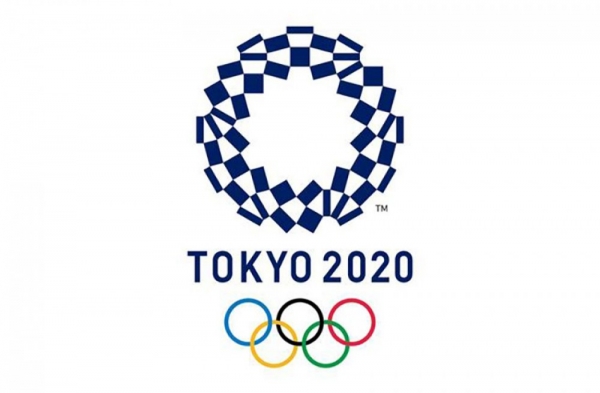 Токио 2020. Шесть спортсменов Одесской области нацелены отобраться на Олимпийские игры-2020