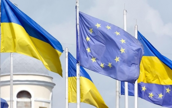 Отток инвестиций из Украины идет второй год подряд