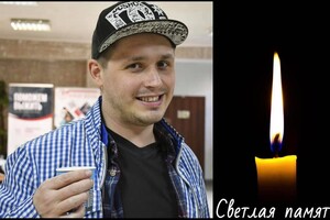 Мало дали: суд вынес приговор пьяному водителю, убившему двух человек на Хаджибейской дороге