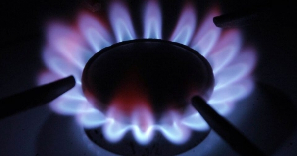 Годовые цены на газ: какие тарифы установили поставщики с 1 мая