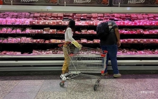 Названы продукты, которые подорожают в ближайшее время