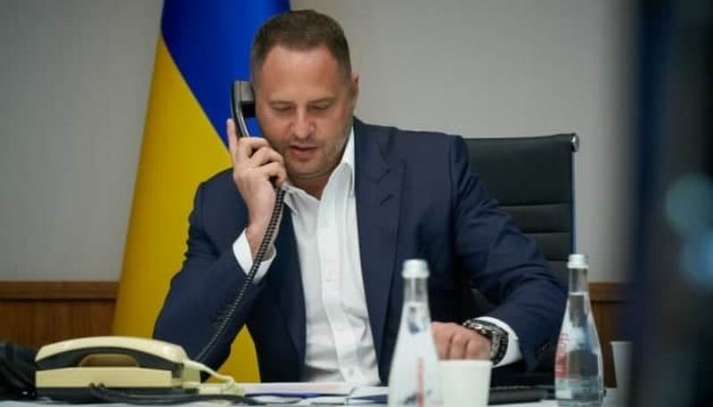 Олександр Мартиненко: «Деякі нинішні політики досі не розуміють, навіщо йшли до влади»