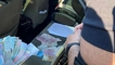 
                                                                        $8000 за беспроблемное оформление товаров: СБУ разоблачила таможенников
                                                                                                                                                                                                                    