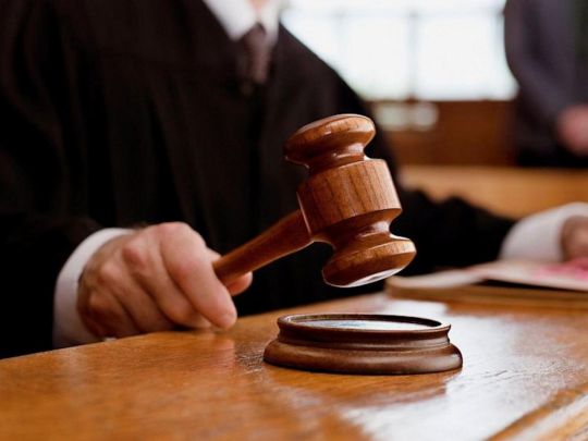 Американський адвокат подав позов проти бізнесмена Фукса: експерт про наслідки