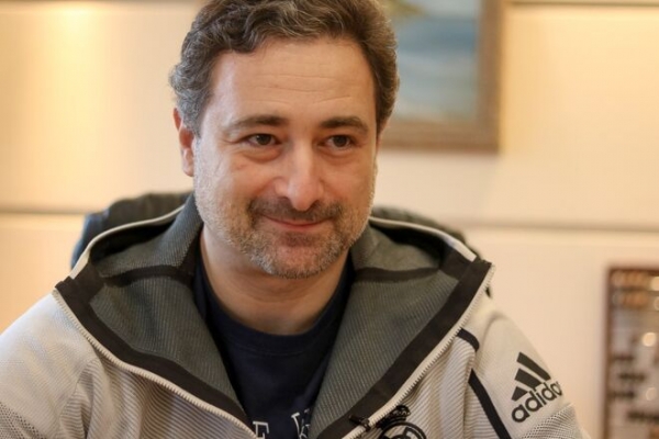 
                                                                        Франшиза Укрпочты: Смелянский рассказал, будет ли госоператор открывать партнерские отделения
                                                                                                                                                                                                                    