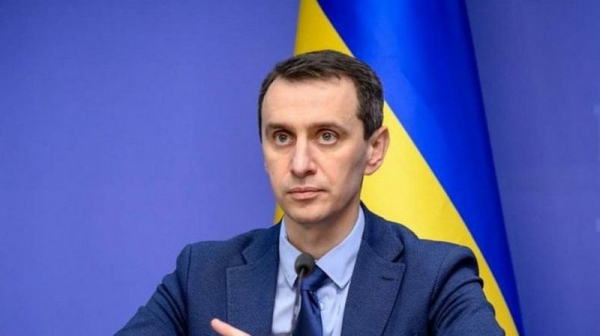 Больницы хотят передать бизнесу: чего ждать украинцам