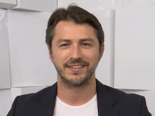 «До останнього вірив в реанімацію партії»: Притула заявив про вихід з «Голосу»