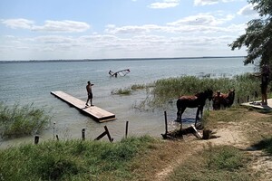Дома лучше: команда тревел-шоу "Орел и решка" посетила Одесскую область 