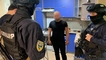 
                                                                        Злоумышленники под видом интернет-покупателей обворовали украинцев на 1 млн грн
                                                                                                                                                                                                                    