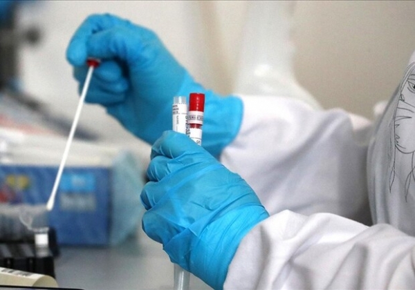 Сколько новых заболевших: статистика Covid-19 в Одесской области на сегодня