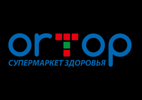 Медтехника в "Ortop.ua" по доступным ценам Медтехника в "Ortop.ua" по доступным ценам