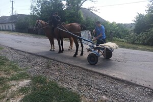 Дома лучше: команда тревел-шоу "Орел и решка" посетила Одесскую область 