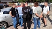 
                                                                        СБУ разоблачила конвертцентр, который вывел "в тень" почти 200 млн грн
                                                                                                                                                                                                                    
