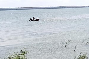 Дома лучше: команда тревел-шоу "Орел и решка" посетила Одесскую область 