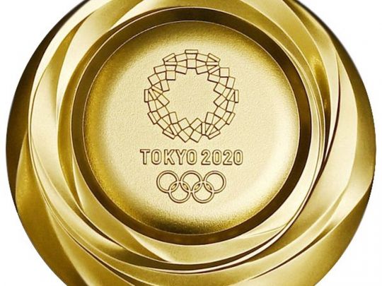 Ще одна нагорода України: медальний залік Олімпійських ігор в Токіо за підсумками 27 липня
