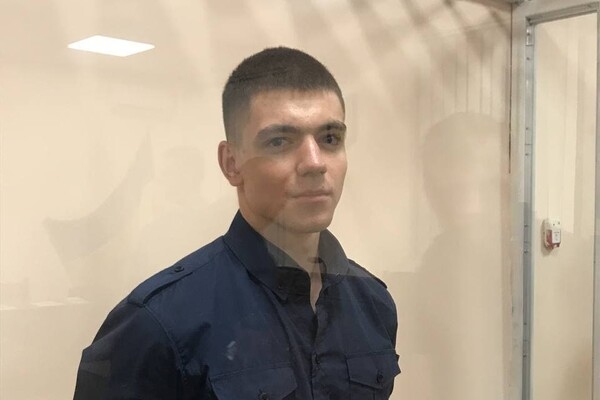 До решения суда: организаторов беспорядков на "Одесса Прайд" отправили под домашний арест
