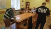 
                                                                        Укрзализныця в разы переплатила за некачественные запчасти из "инновационного материала"
                                                                                                                                                                                                                    