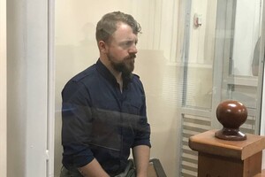 До решения суда: организаторов беспорядков на "Одесса Прайд" отправили под домашний арест