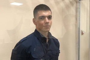 До решения суда: организаторов беспорядков на "Одесса Прайд" отправили под домашний арест