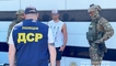 
                                                                        Экс-сотрудница Рады пыталась продать пост главы ОГА за $600 тыс.
                                                                                                                                                                                                                    