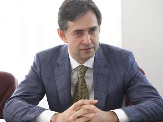 Експерти оцінили можливе прем'єрство Любченка: зростання цін, девальвація, нуль інвестицій