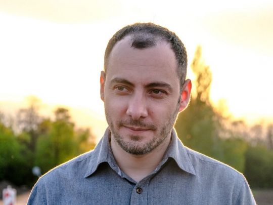 Кубраков має намір перетворити «Укрзалізницю» з «монстра» в ефективну компанію — ЗМІ